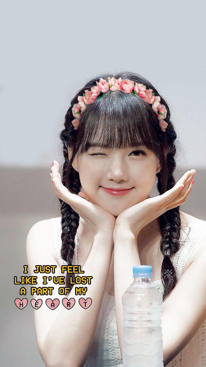 675x1200 yerin wallpaper Tumblr posts