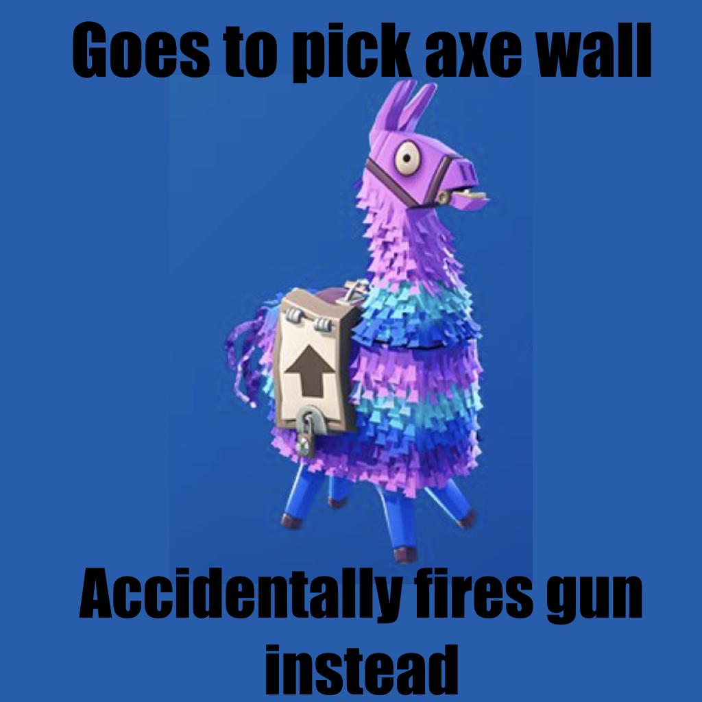Loot Llama Wallpapers - Top Free Loot Llama Backgrounds - WallpaperAccess