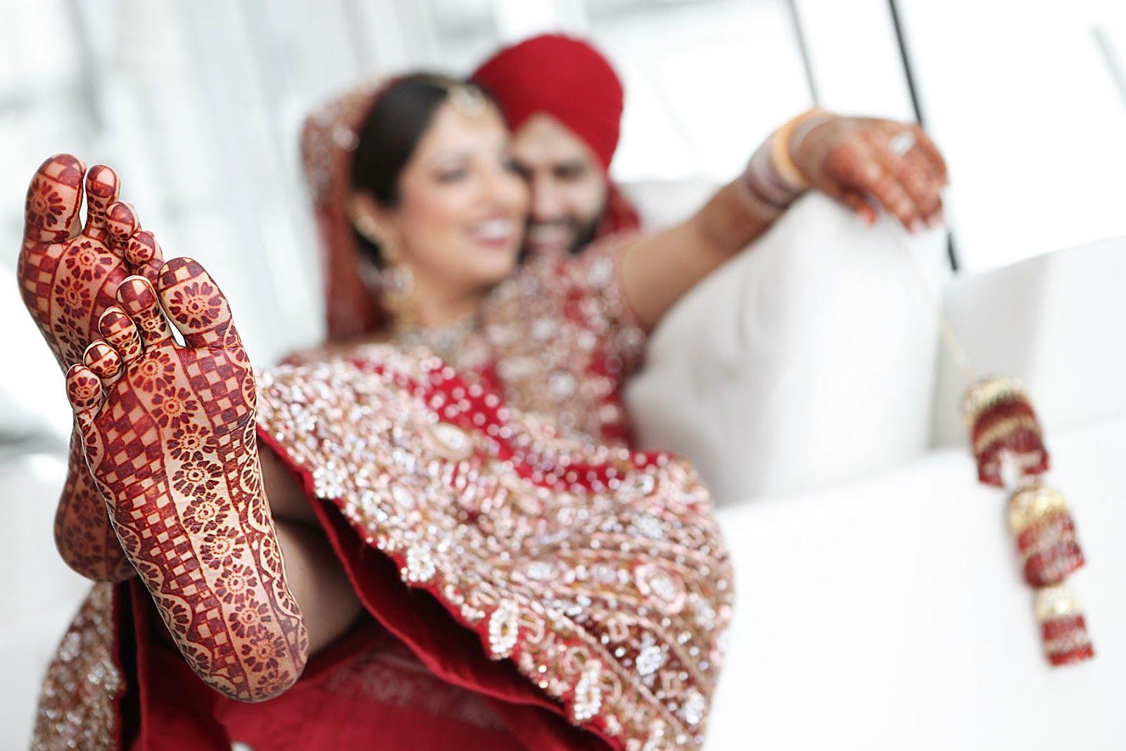 1600x1067 Married Punjabi Girl HD Wallpaper Wedding Girl HD