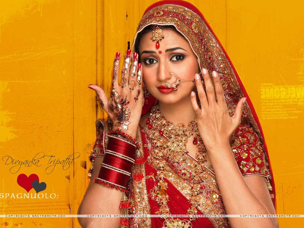 1024x768 Free download Dulhan Groom Wallpaper On Marriage For Desktop