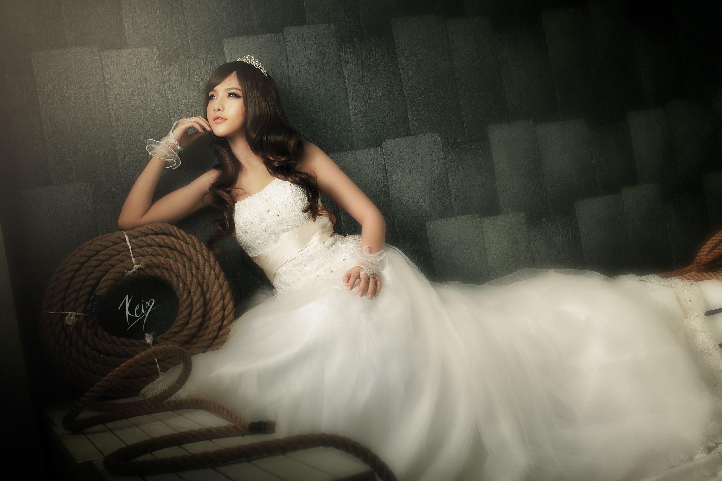 2500x1667 Mitu Kat HD Wallpaper and Background Image