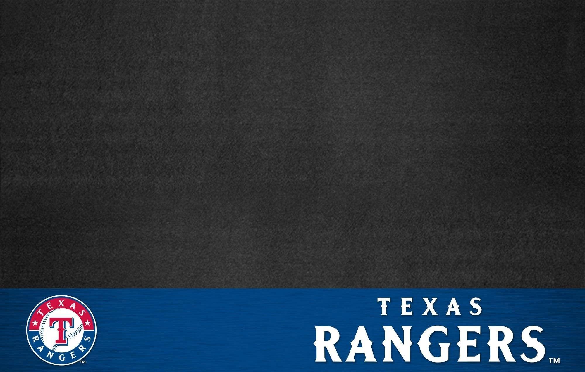 Texas Flag Iphone Wallpapers Top Free Texas Flag Iphone