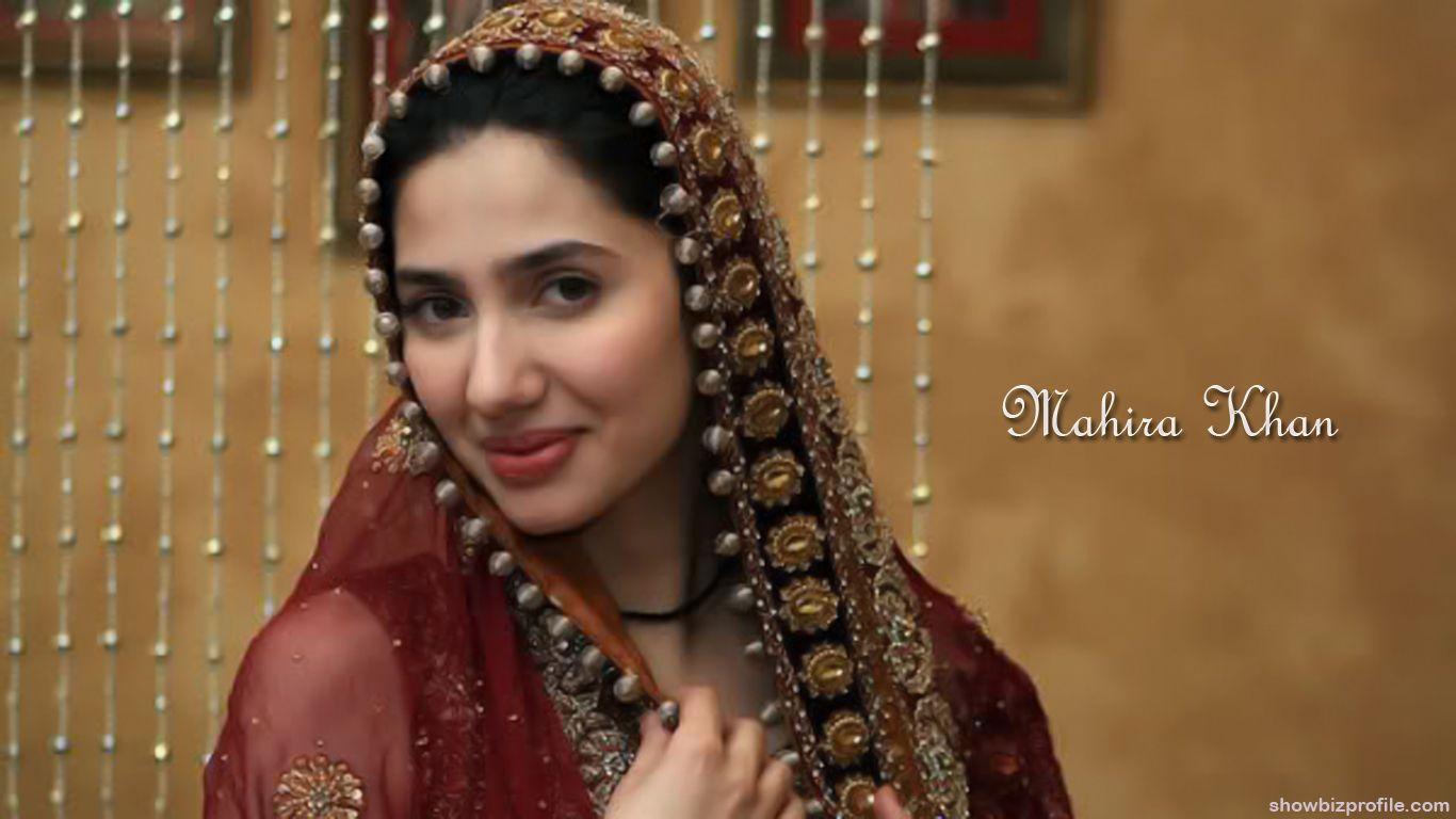1366x768 Free download Beautiful Girls of The Years Beautiful Pakistani