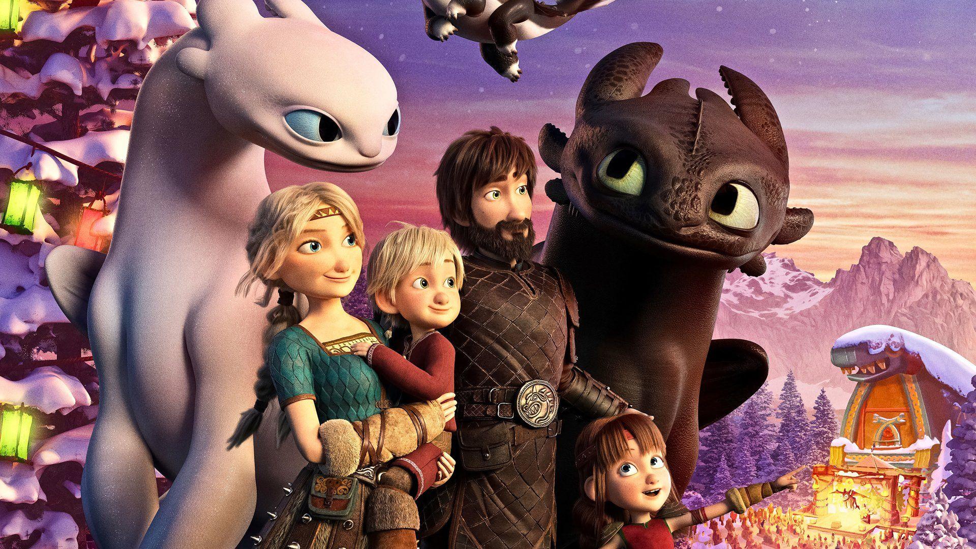 Httyd pt2 blue how to train your dragon httyd2 httyd3 HD phone  wallpaper  Peakpx