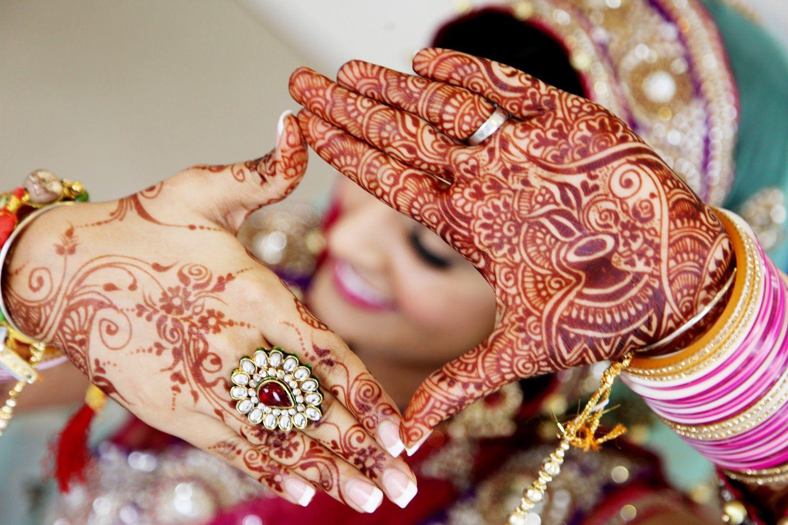 1600x1067 Wallpaper. Image. Picpile: Why NRI's Always Married Indian