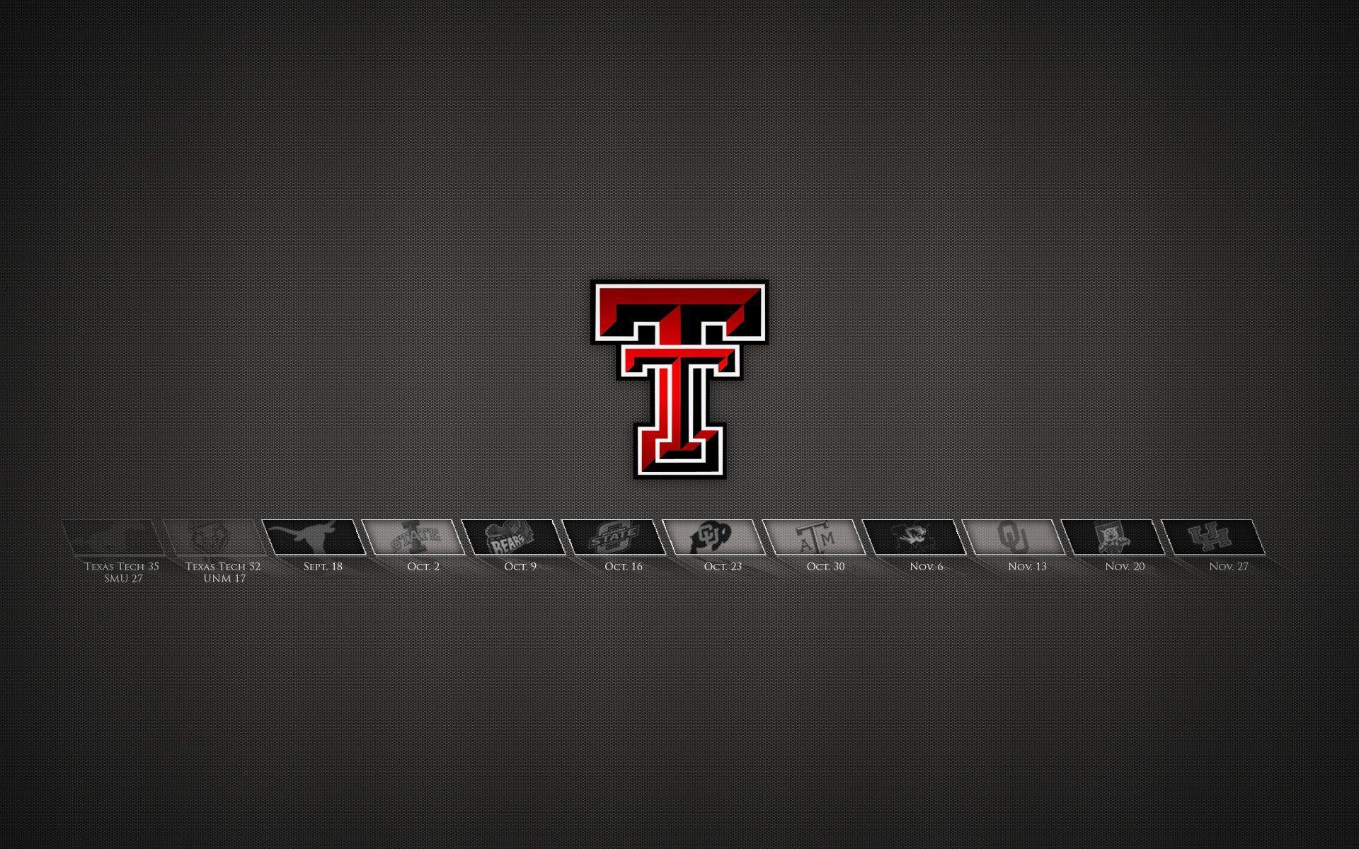 1920x1200 Group of Pin Texas Mac Wallpaper