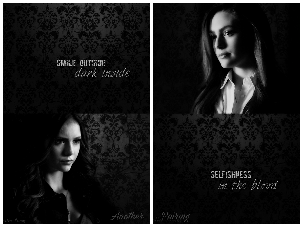1024x768 Hope. Katherine. . katherinepierce katerinapetrova ho
