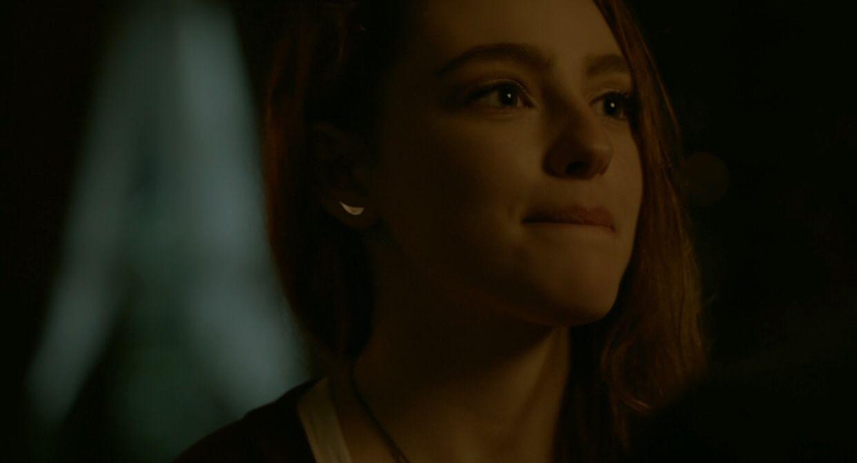 1242x671 hope mikaelson screencap