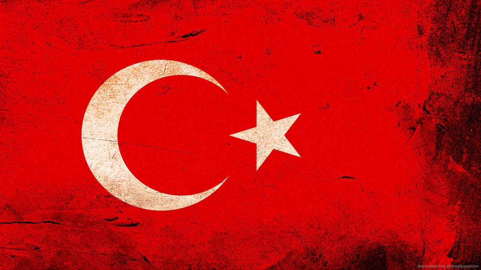 1600x900 Wallpaper Id - Çanakkale Martyrs' Memorial