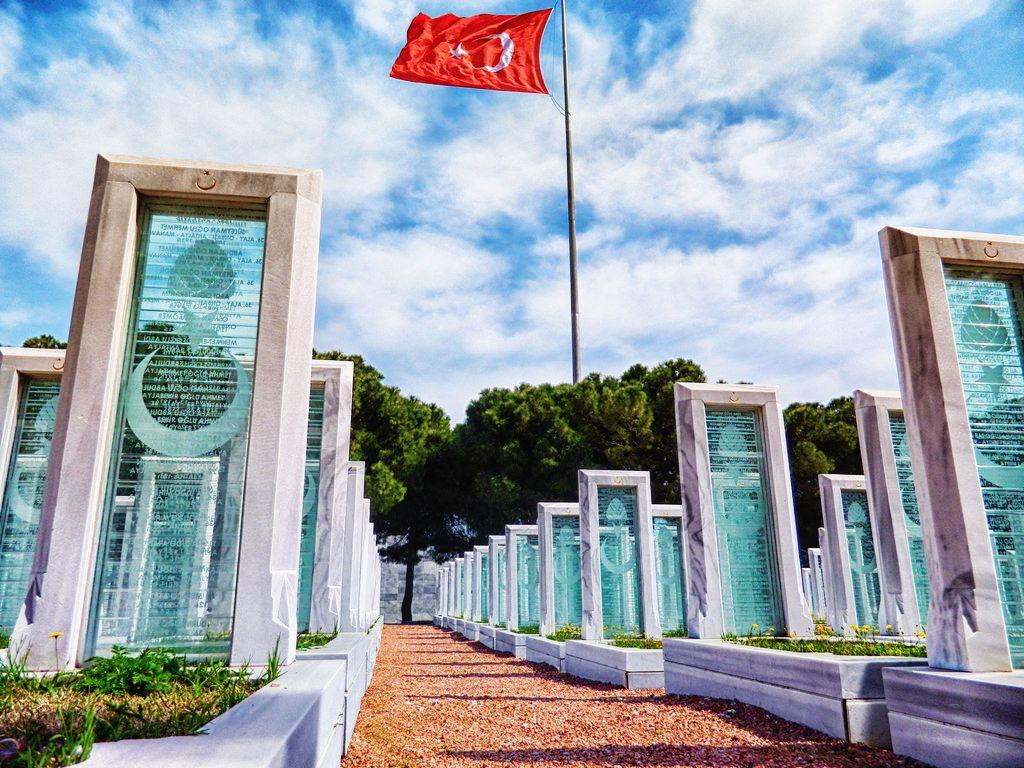 1024x768 Çanakkale Fotoğrafları HD Çanakkale Fotoğrafları, Download