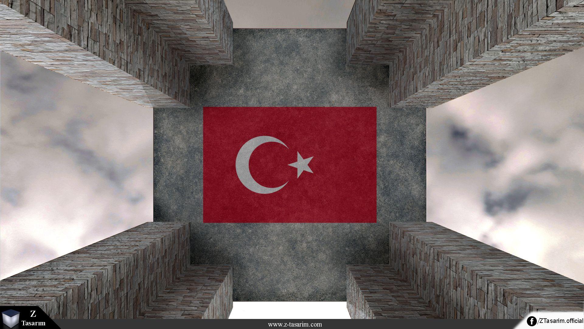 1920x1080 Çanakkale Hd, Download Wallpaper