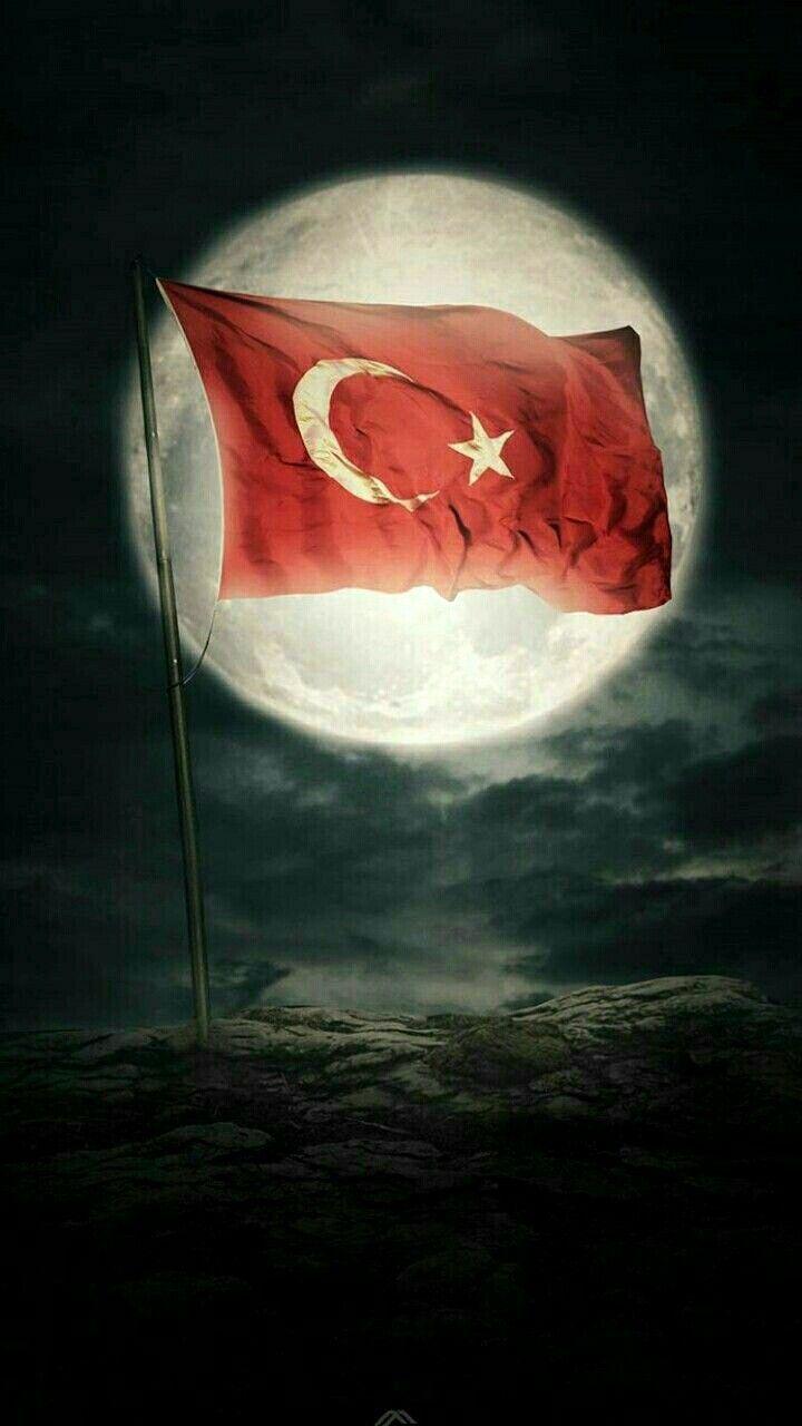 720x1280 Vuslat Leylâ Bayramoğlu adlı kullanıcının ÇANAKKALE Destanı