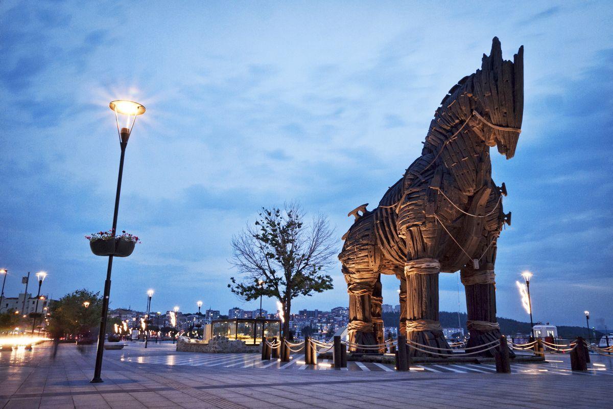 1200x800 Çanakkale Resimleri, HD Wallpaper & background Download