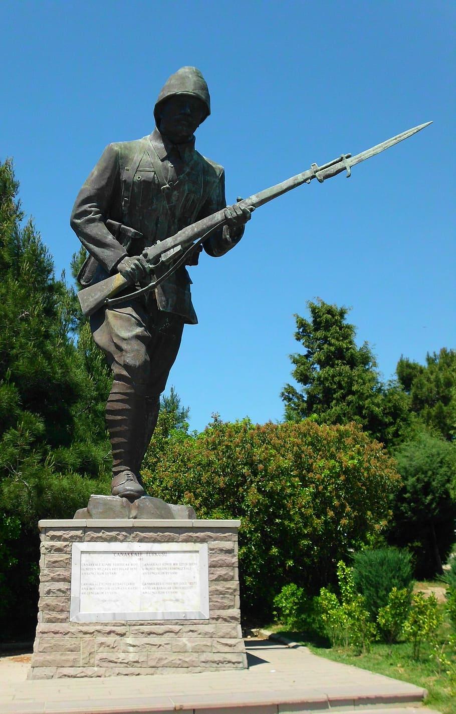 910x1426 Çanakkale 1080P, 2K, 4K, 5K HD wallpaper free download