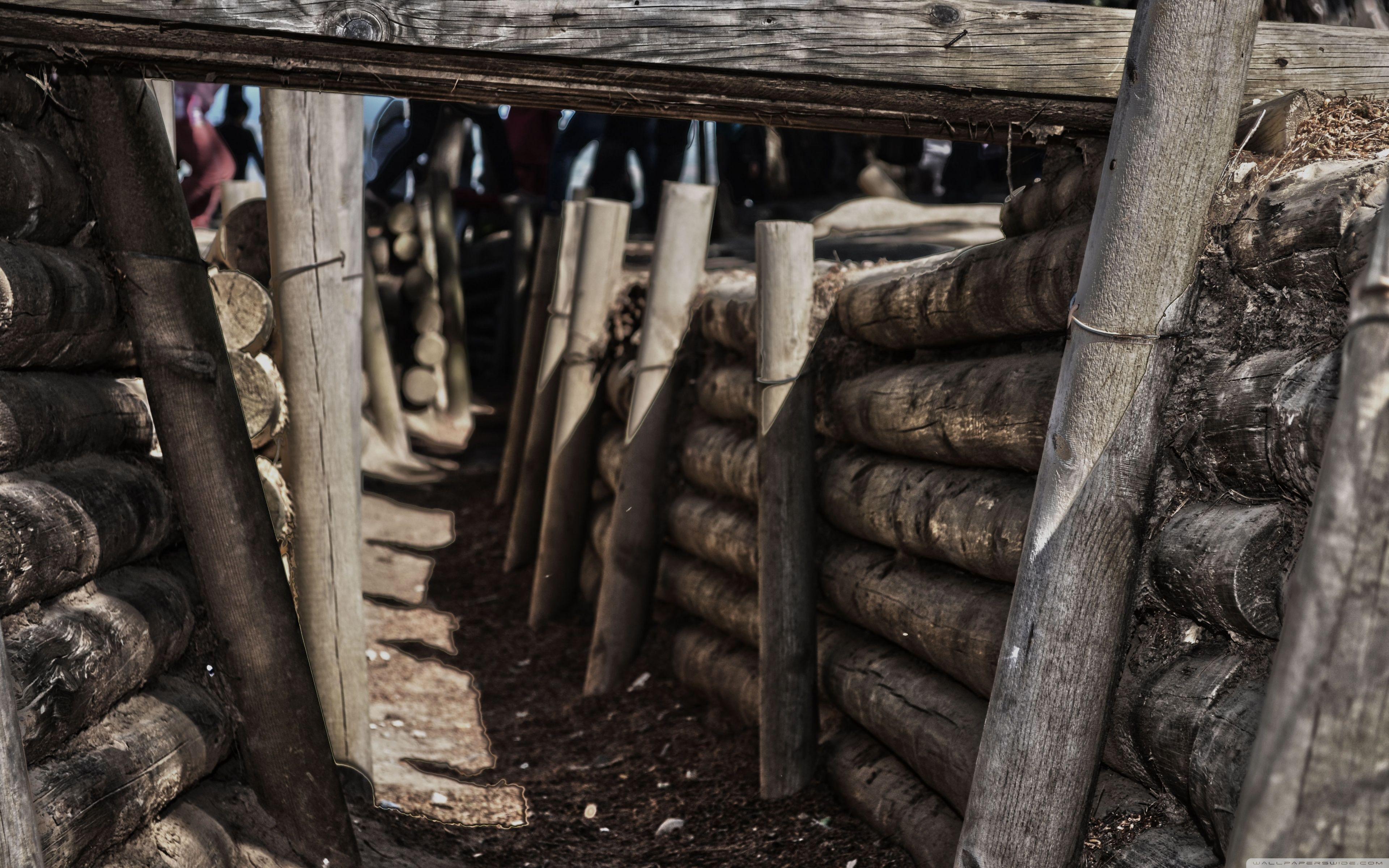 3840x2400 War Canakkale Ultra HD Desktop Background Wallpaper for 4K UHD TV