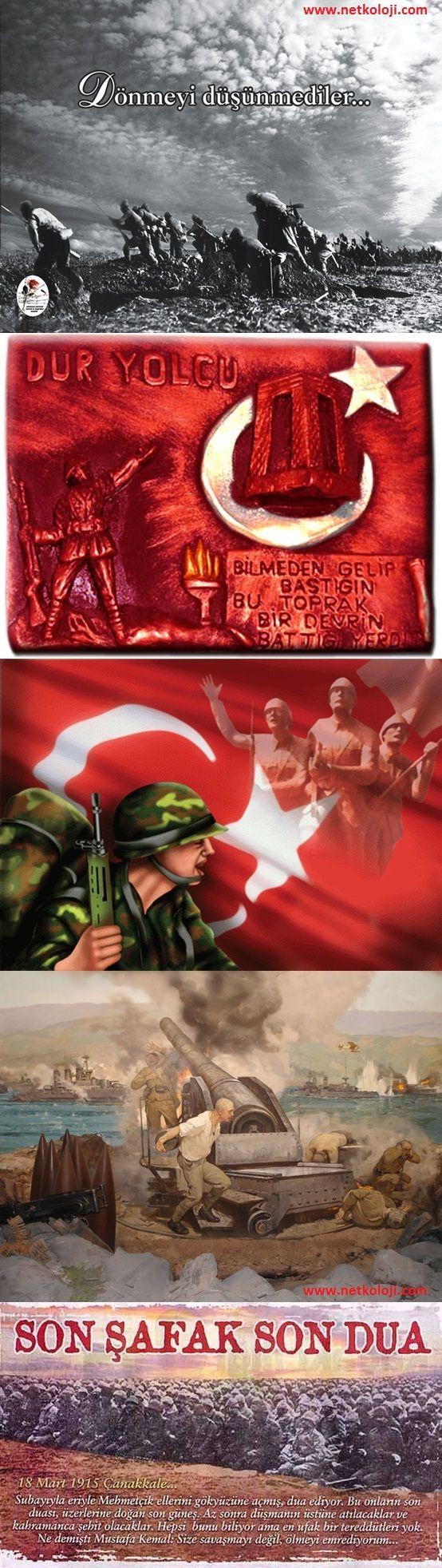 554x1964 Mart Çanakkale - Çanakkale 18 Mart Walpaper