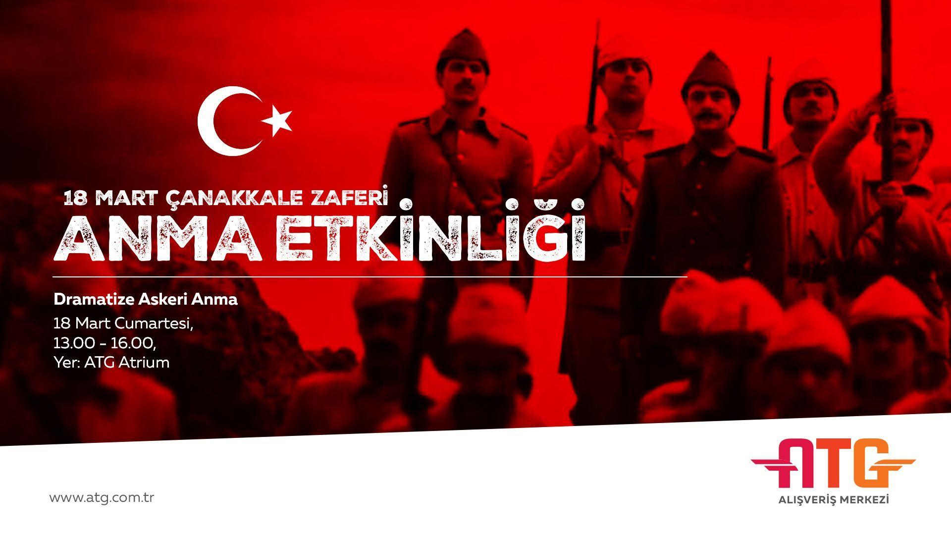 1920x1080 Mart Çanakkale Zaferi Anma Etkinliği Mart Çanakkale Zaferi