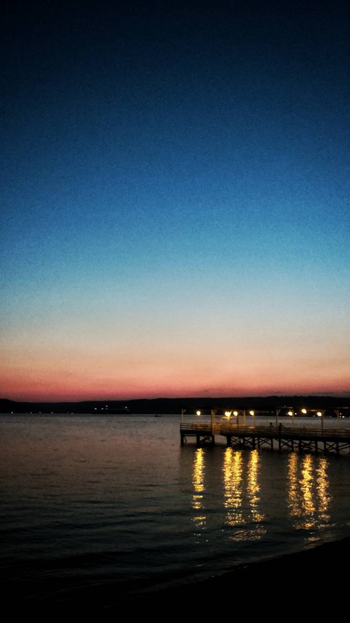720x1280 Canakkale wallpaper