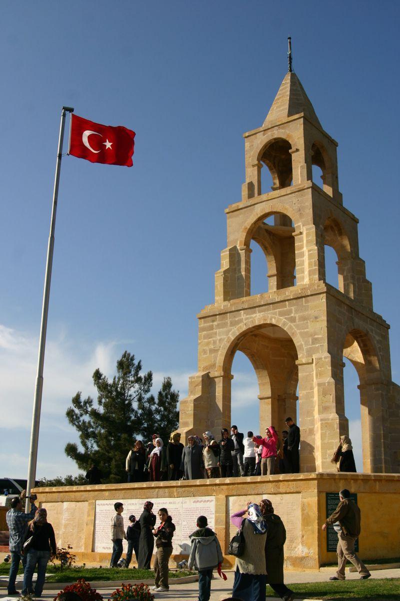 800x1200 canakkale sehitlerini anma picture, canakkale sehitlerini anma photo