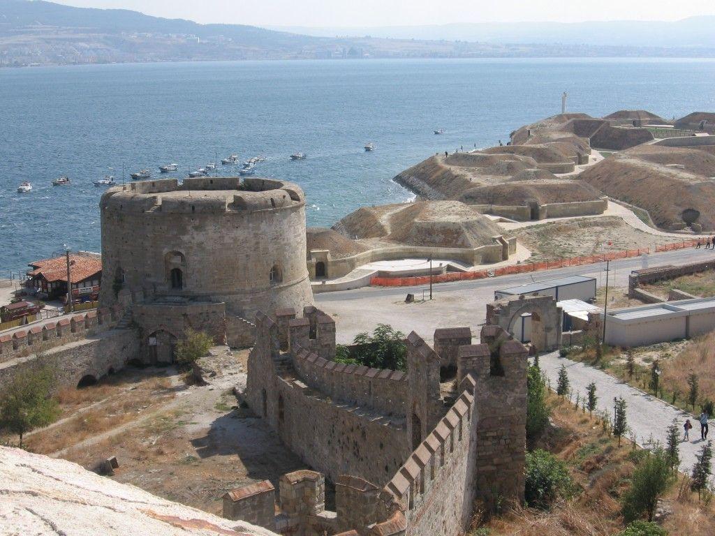 1024x768 Canakkale kilitbahir picture, Canakkale kilitbahir photo