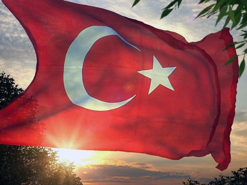 1024x768 Hamza Turgut - Çanakkale Martyrs' Memorial