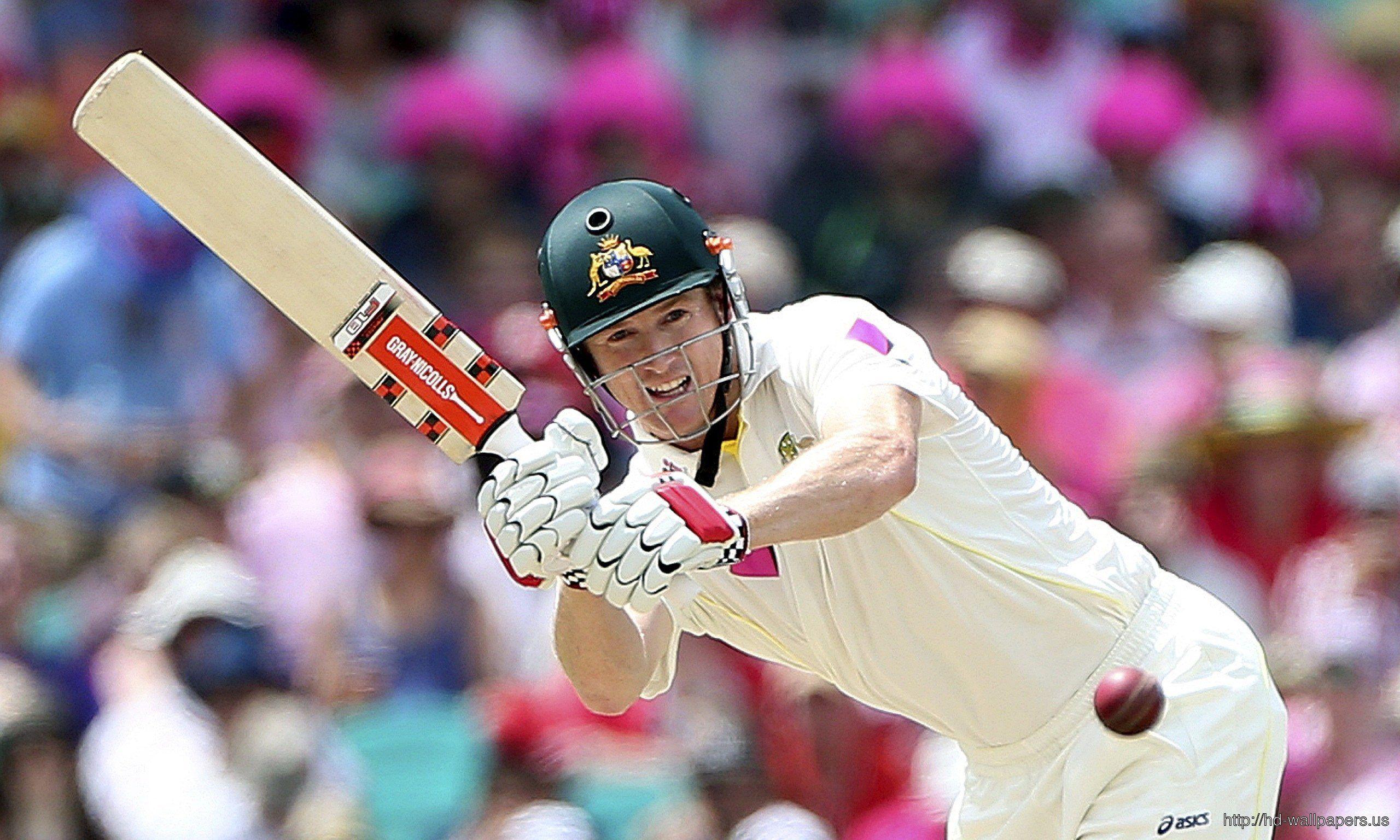 George Bailey Wallpapers - Top Free George Bailey Backgrounds