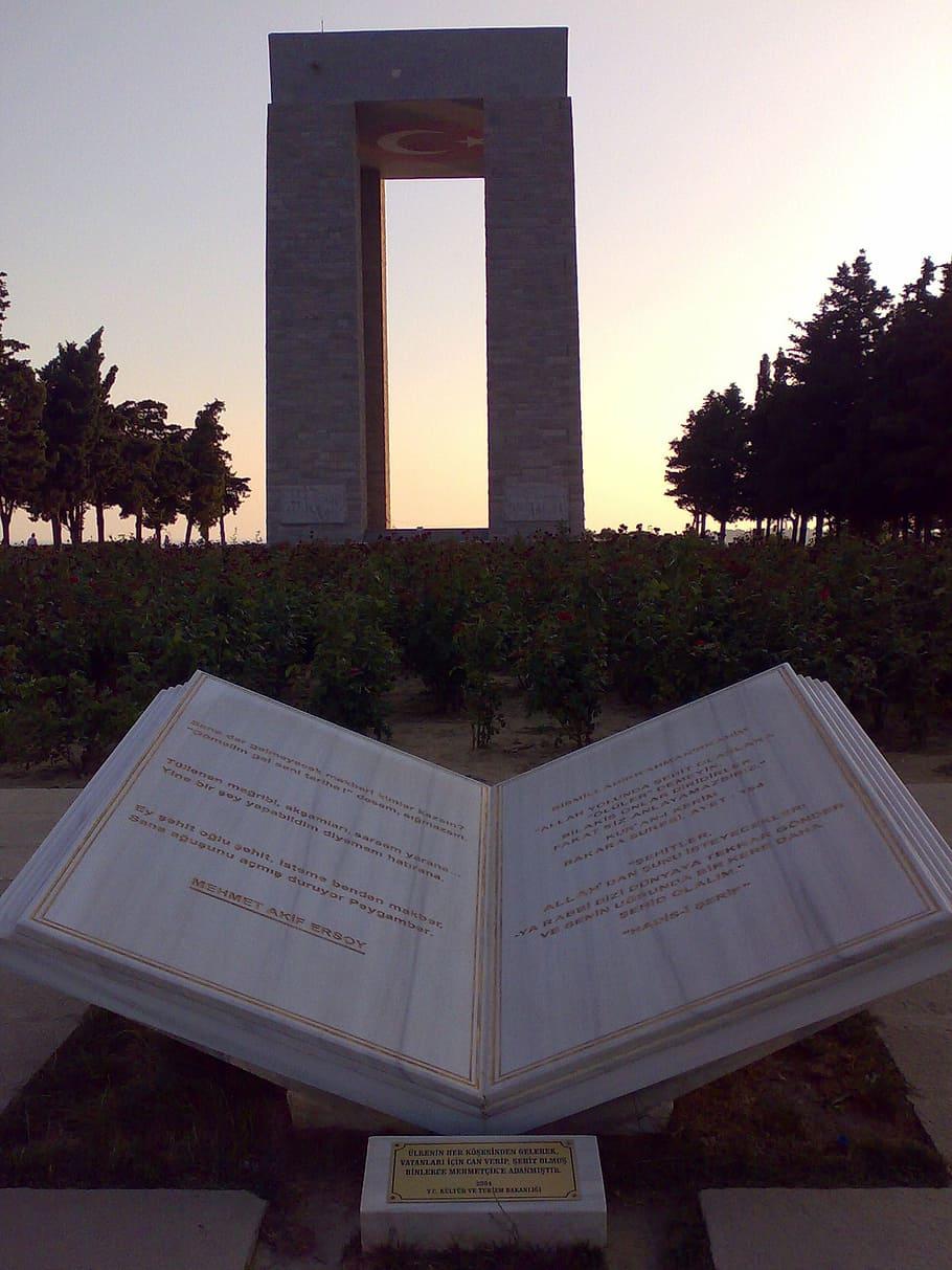 910x1213 Canakkale 1080P, 2K, 4K, 5K HD wallpaper free download