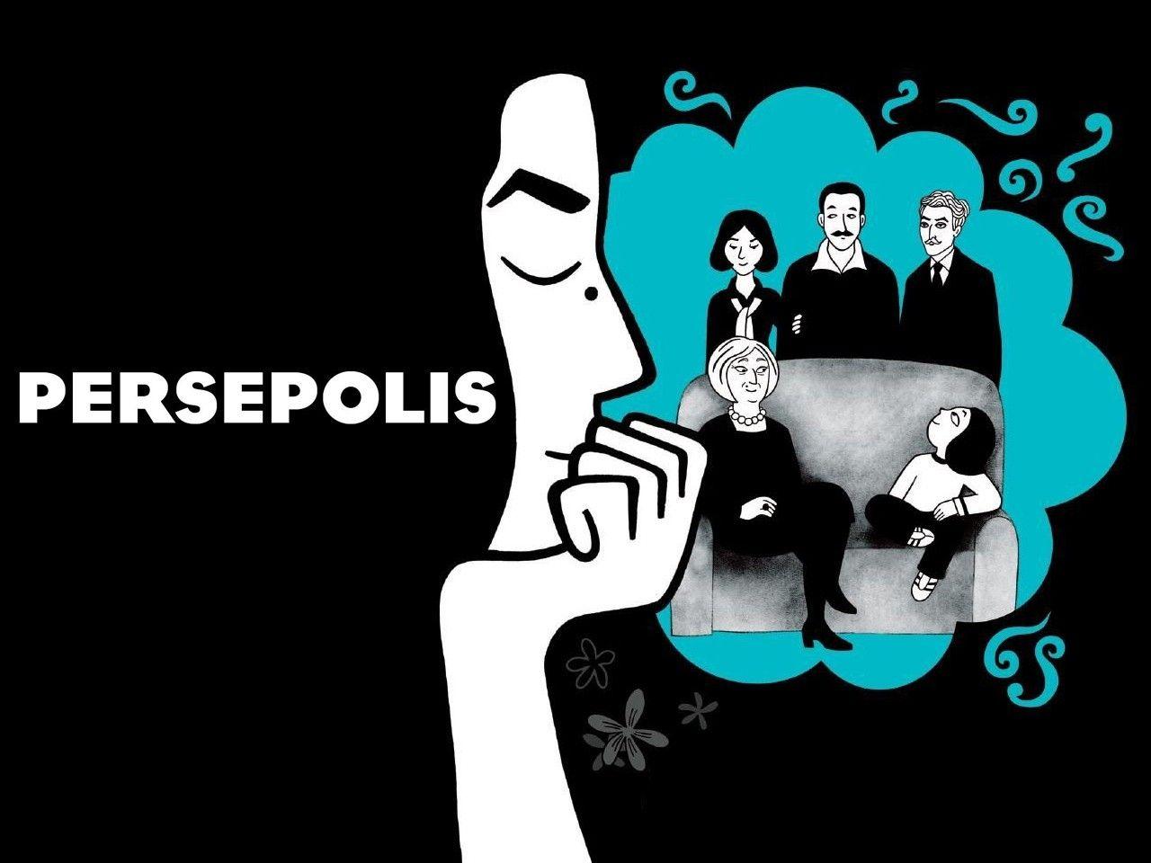 1280x960 Persepolis Wallpaper and Background Imagex960