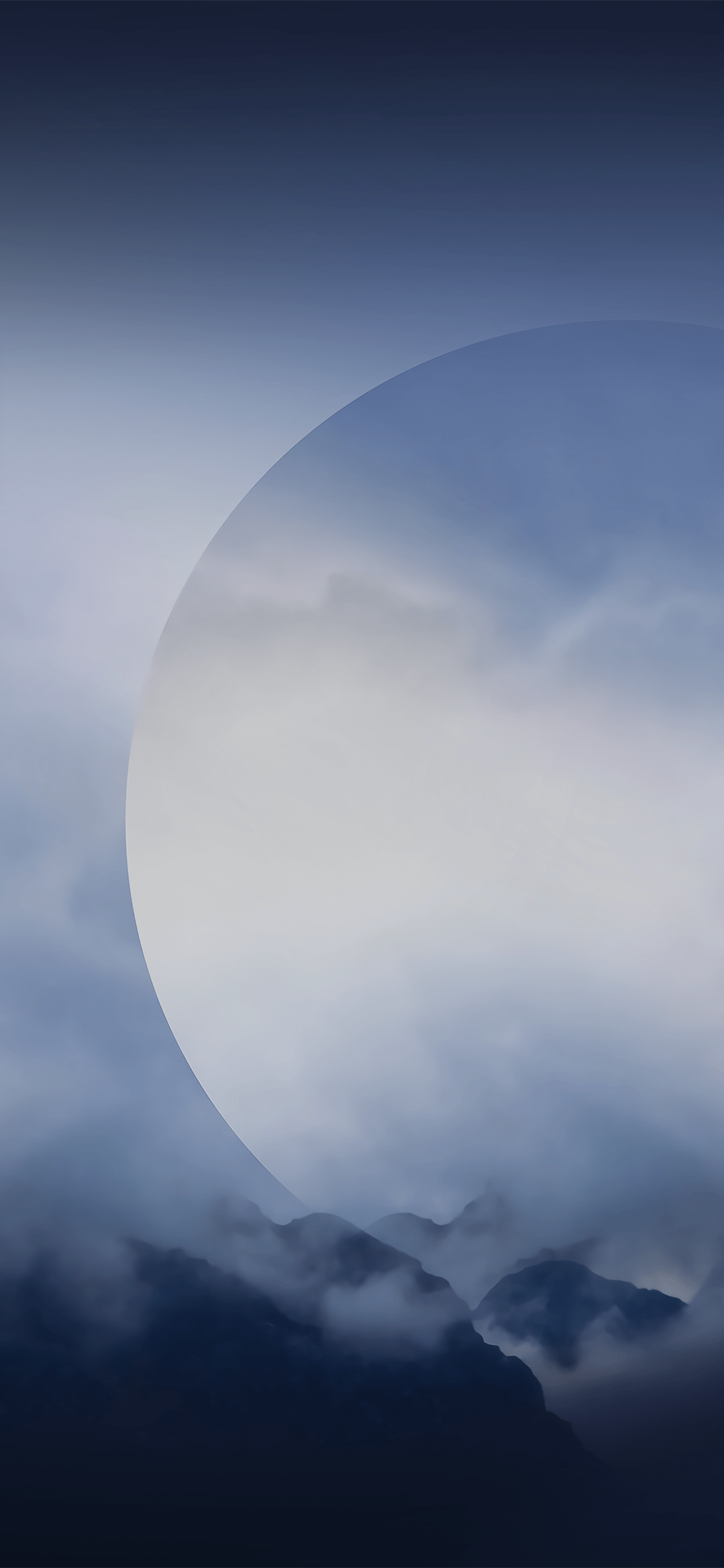 1080x2340 Vivo Y19 Wallpaper (YTECHB Exclusive). Samsung galaxy wallpaper android, Samsung galaxy wallpaper, Samsung wallpaper