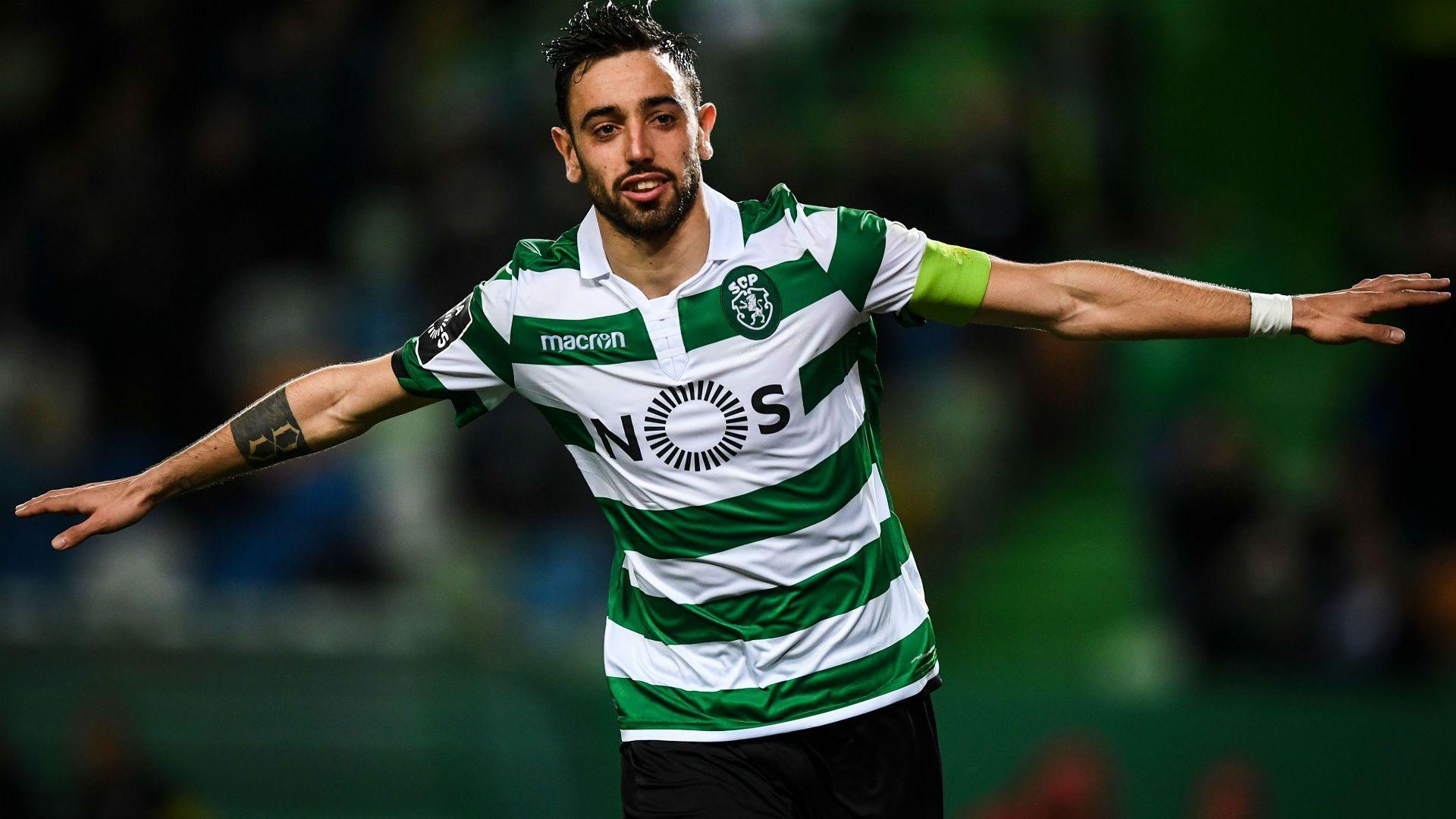 Bruno Fernandes Measurements, Plastic Surgery Rumors & Net Worth Revealed