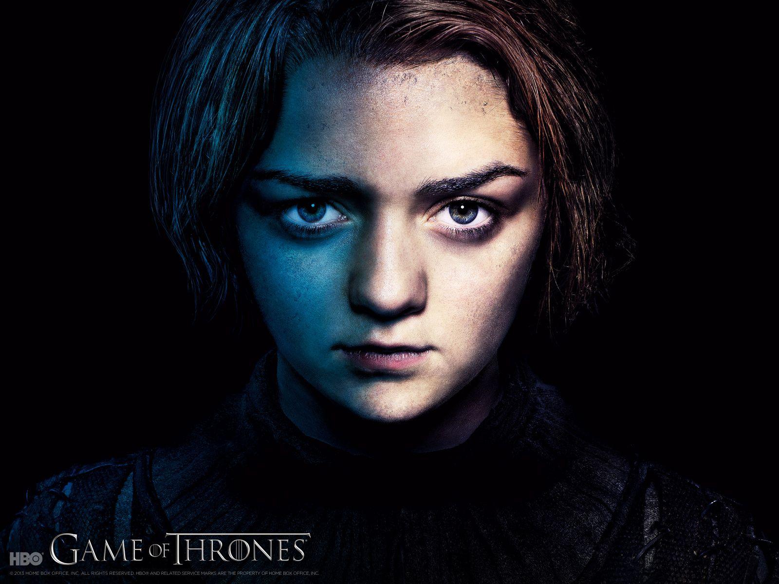 1600x1200 Arya Stark Wallpaper. Aishwarya Rai Wallpaper Latest, Game of Thrones Arya Wallpaper and Arya Fae Wallpaper
