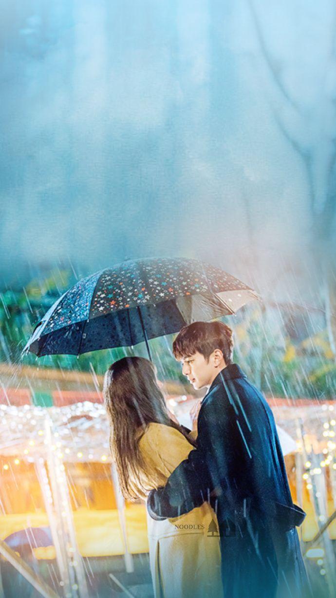 690x1227 Я не робот!. I'm Not a Robot. 로봇이 아니야. Filmes de drama, Casais swag, Melhores doramas
