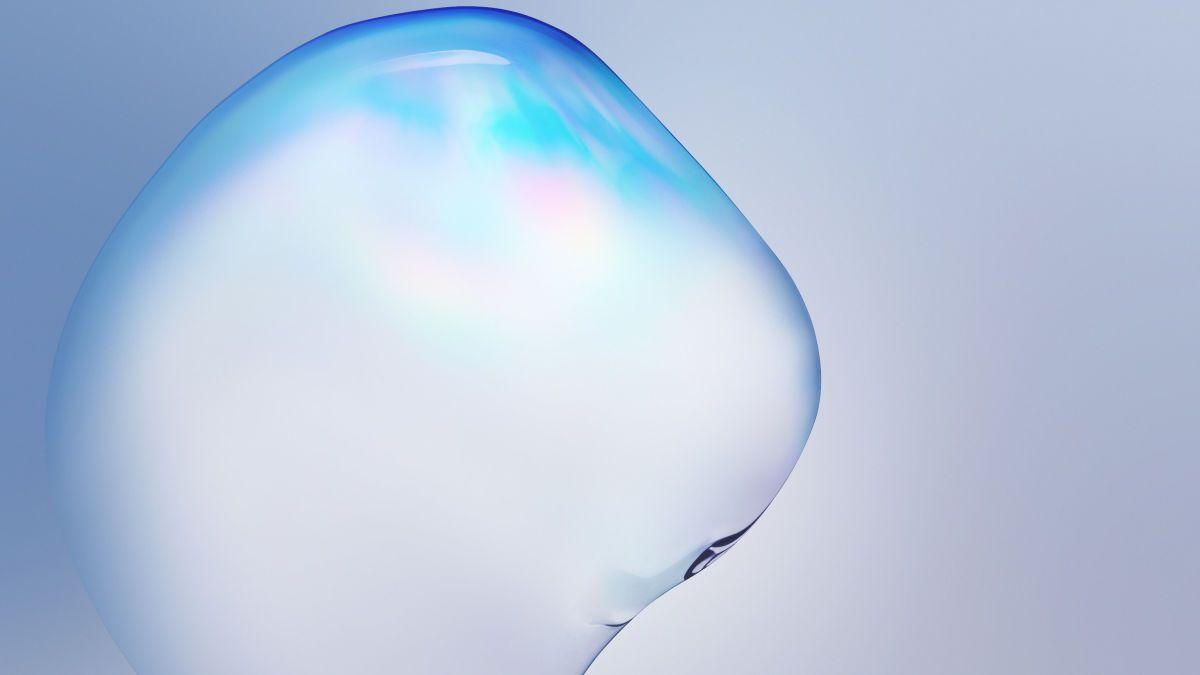1200x675 How to Get the Exclusive Samsung Galaxy Note 10 Wallpaper