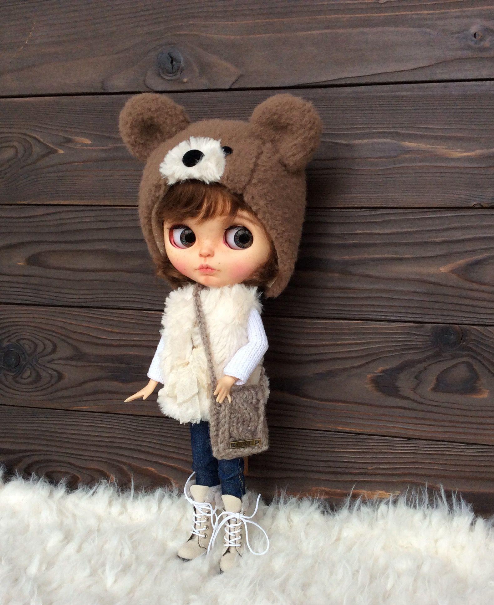 1579x1933 Creative. Cute cartoon wallpaper, Cute