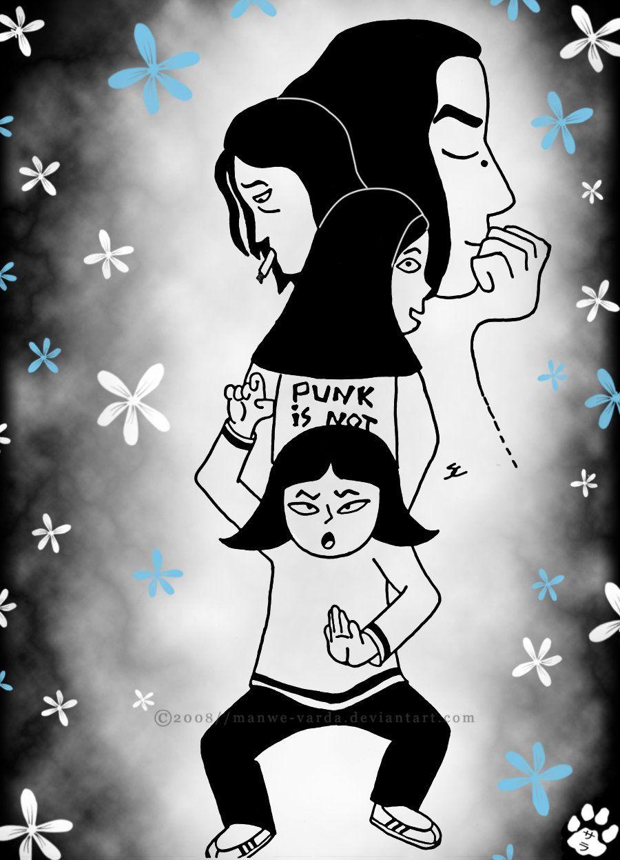900x1247 PERSEPOLIS:: By Manwe Varda