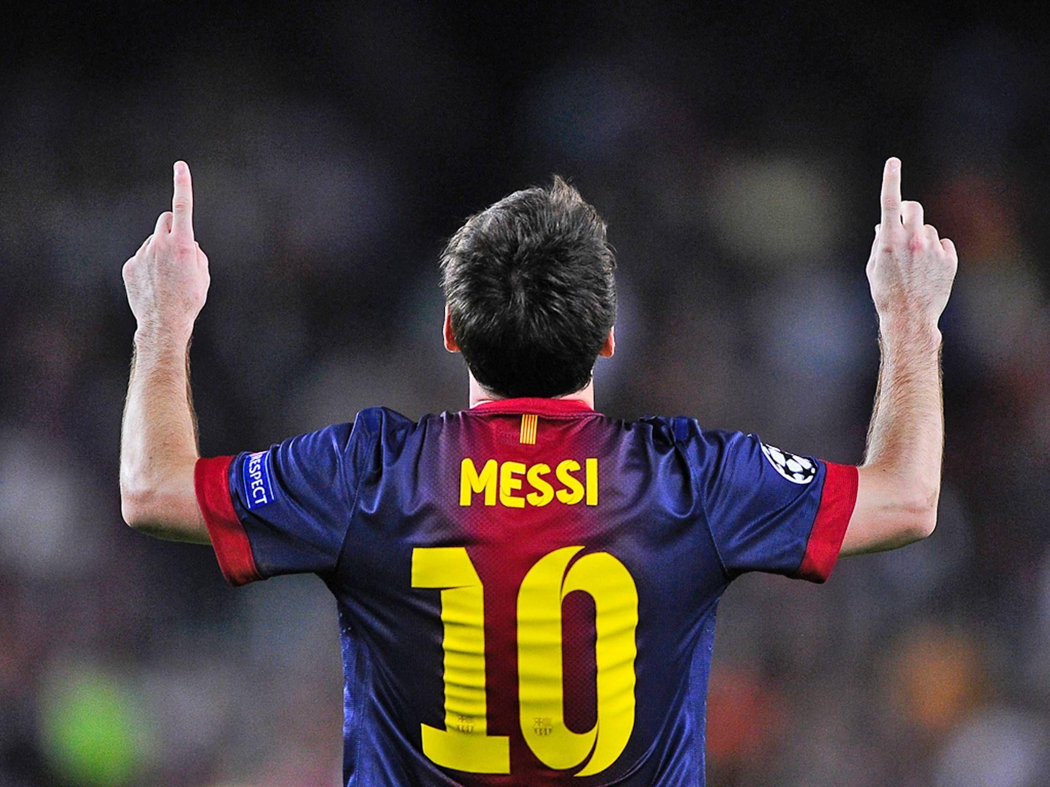Messi Celebration Wallpapers - Top Free Messi Celebration Backgrounds -  WallpaperAccess