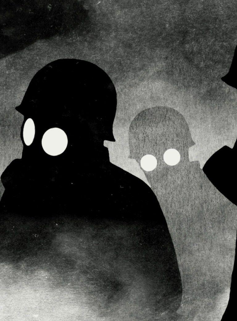 768x1039 Persepolis HD Wallpaper