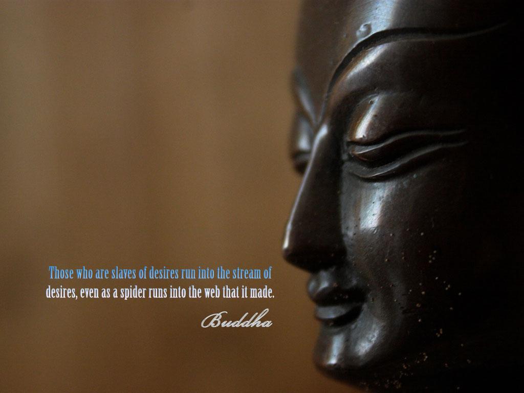 1024x768 Gautam Buddha Wallpaper, HD Image, Photo, Pics Free Download