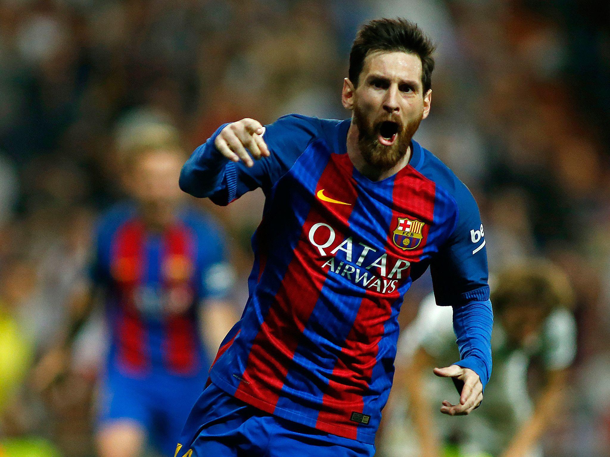 Messi Celebration Wallpapers Top Free Messi Celebration Backgrounds Wallpaperaccess