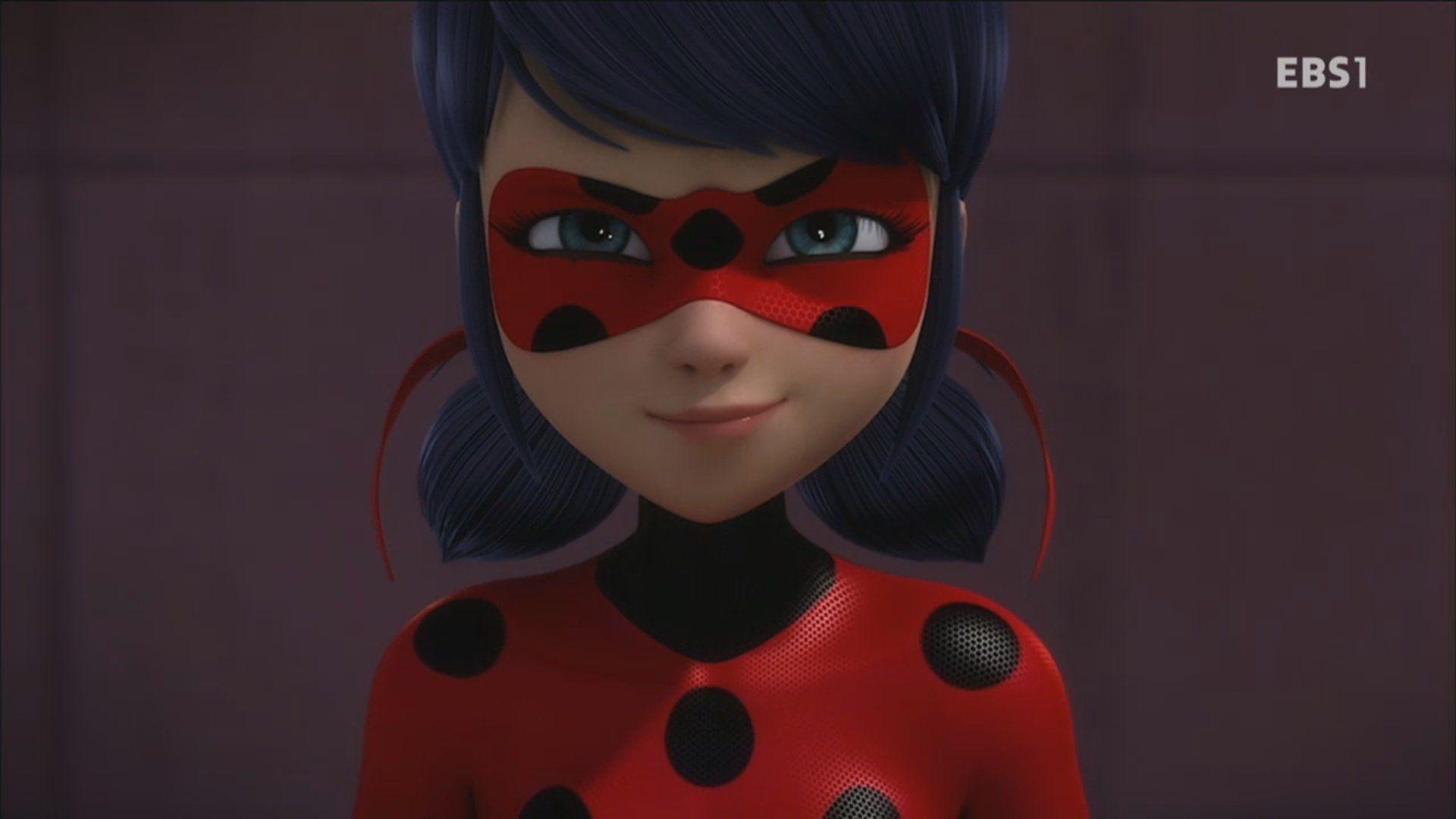 1920x1080 Marinette Dupain Cheng Ladybug HD Wallpaper. Background Image