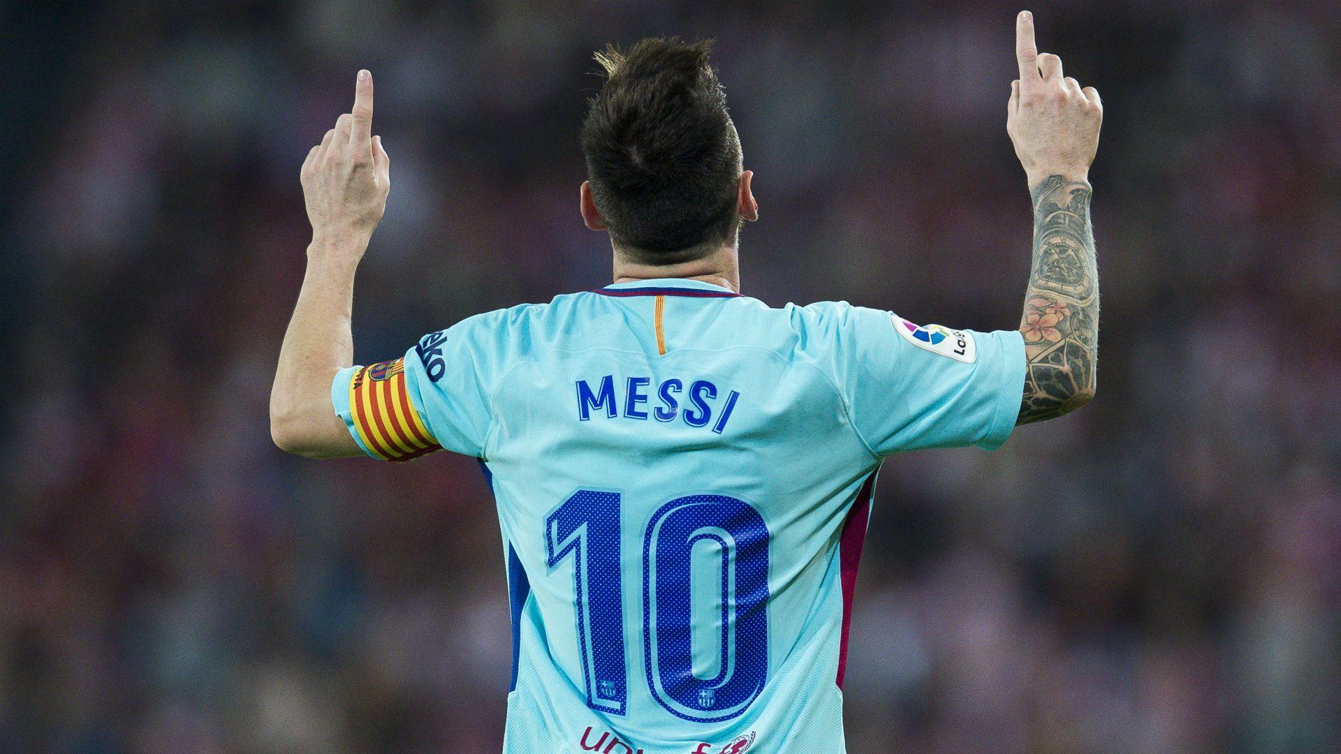 Messi Celebration Wallpapers - Top Free Messi Celebration Backgrounds ...