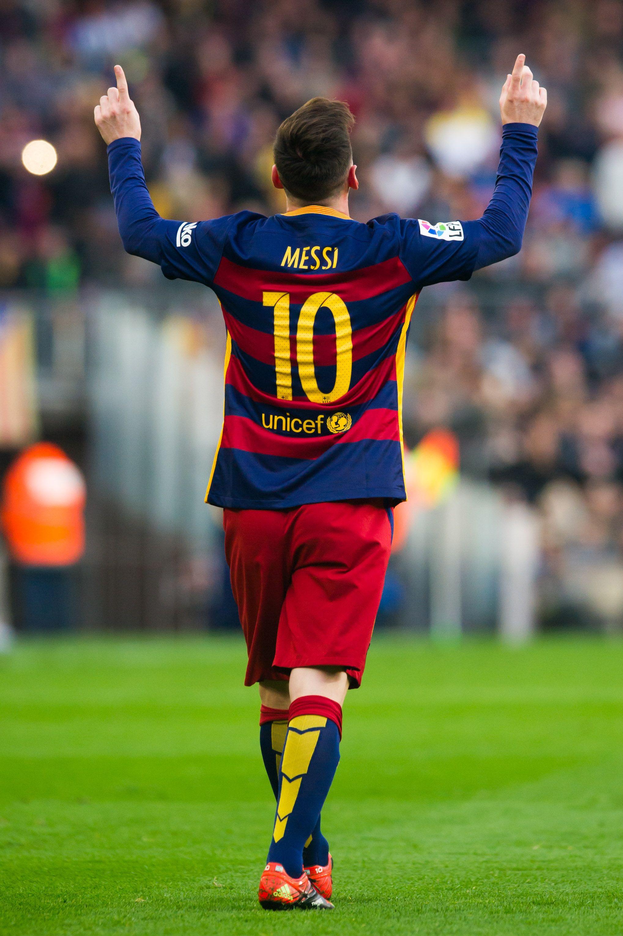 Messi Celebration Wallpapers Top Free Messi Celebration Backgrounds Messi Celebration Wallpapers Top Free Messi Celebration Backgrounds
