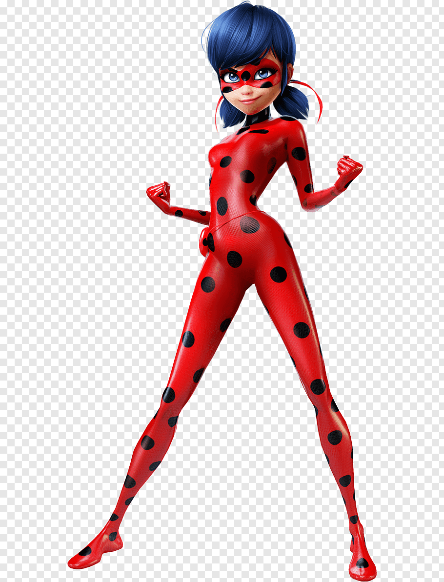 910x1193 Female Character, Marinette Dupain Cheng Adrien Agreste Ladybird