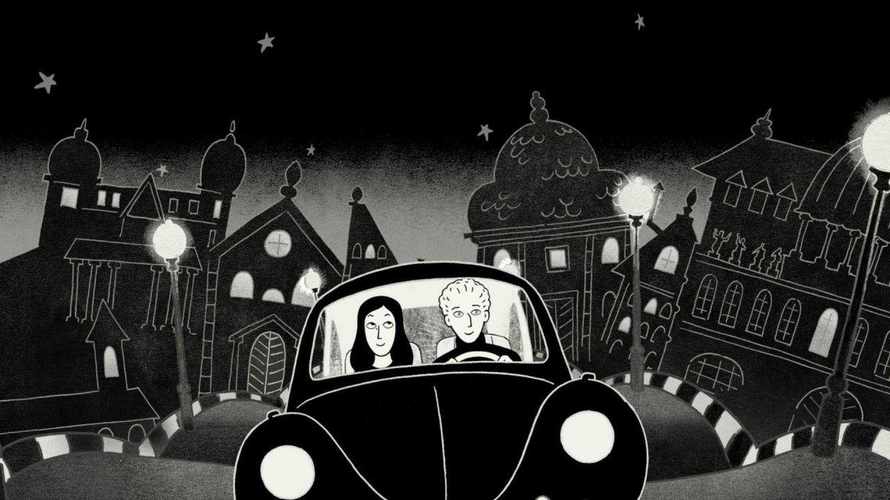 1280x720 Persepolis 1280x720 Wallpaper, 1280x720 Wallpaper & Picture Free