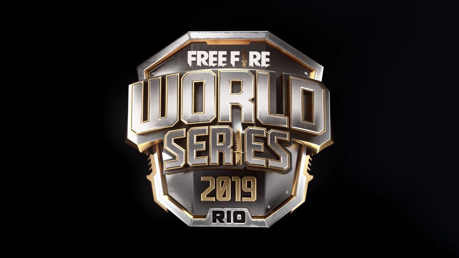 1600x900 Here's everything you need to know about the Free Fire World