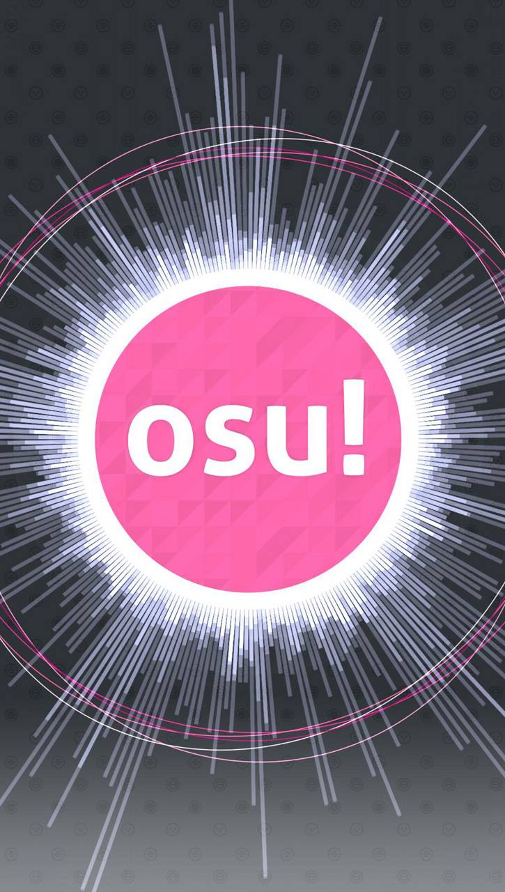 osu free download for pc