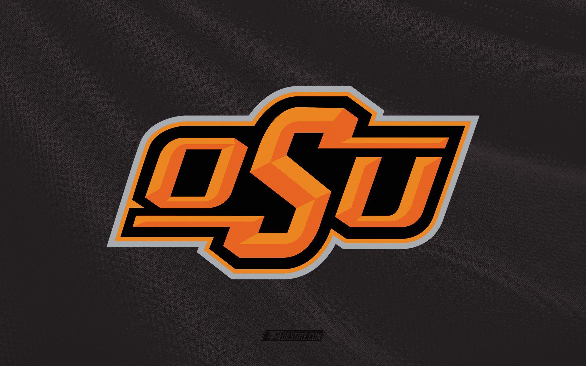 Oklahoma State Wallpapers Top Free Oklahoma State Backgrounds