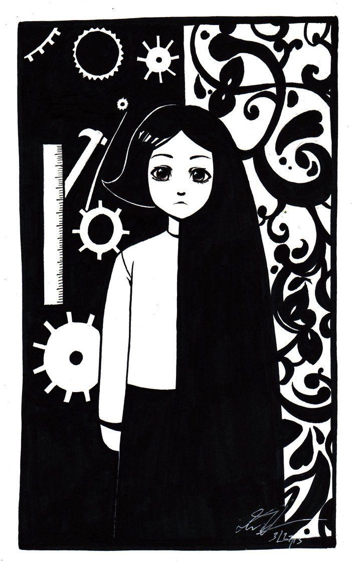 702x1139 Persepolis