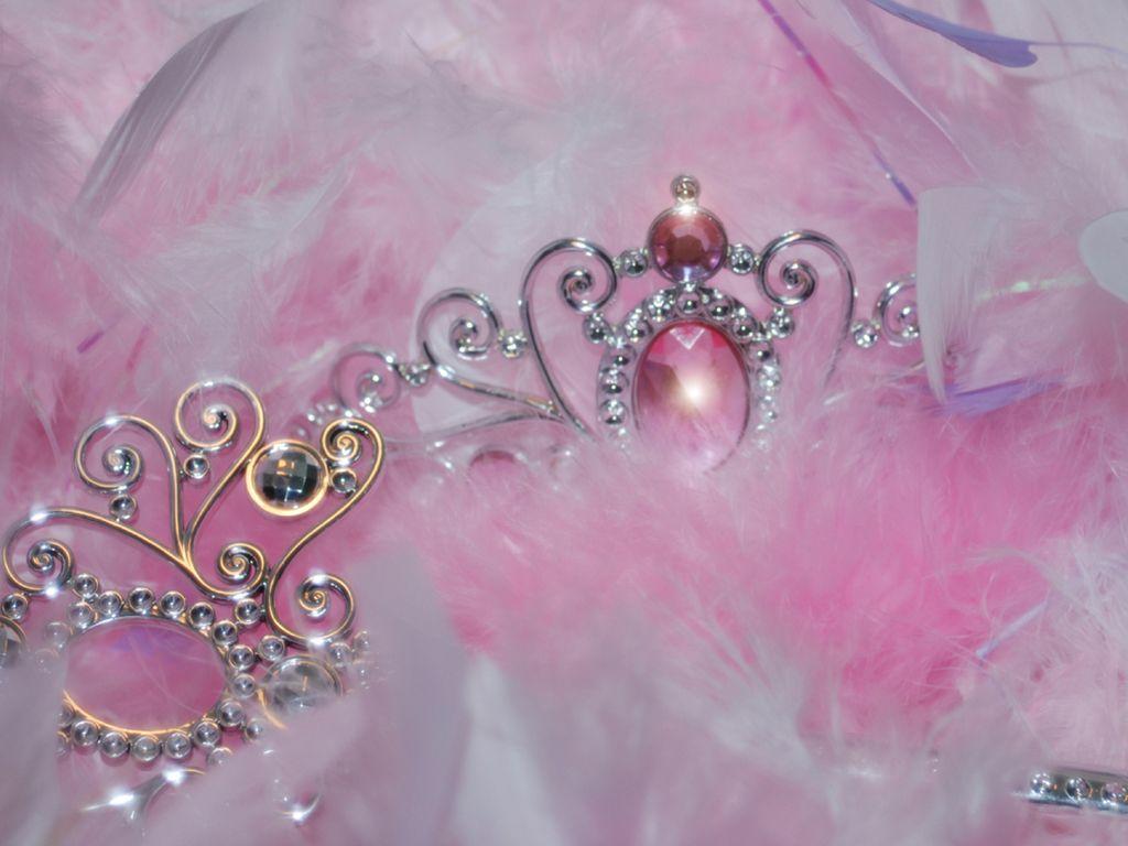1024x768 Free download pink crystal wallpaper Auto desktop background