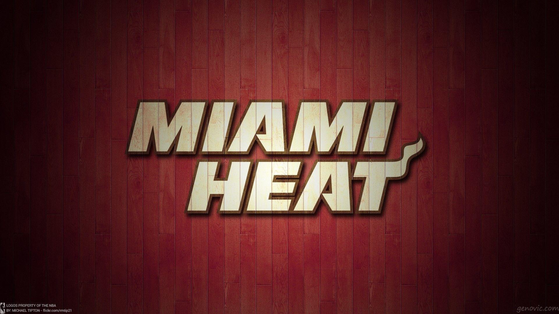 1920x1080 Kết quả tìm kiếm cho “Hình nền HD miami Heat Đáng yêu - Miami Heat